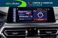 BMW X4 xDrive 20dA xLine M Sport Rojo - thumbnail 31