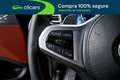 BMW X4 xDrive 20dA xLine M Sport Rojo - thumbnail 25