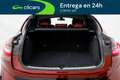 BMW X4 xDrive 20dA xLine M Sport Rojo - thumbnail 18