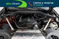 BMW X4 xDrive 20dA xLine M Sport Rojo - thumbnail 37