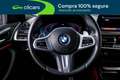 BMW X4 xDrive 20dA xLine M Sport Rojo - thumbnail 22