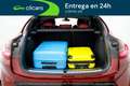 BMW X4 xDrive 20dA xLine M Sport Rojo - thumbnail 17