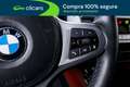 BMW X4 xDrive 20dA xLine M Sport Rojo - thumbnail 23