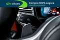 BMW X4 xDrive 20dA xLine M Sport Rojo - thumbnail 26