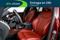 BMW X4 xDrive 20dA xLine M Sport Rojo - thumbnail 14