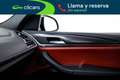 BMW X4 xDrive 20dA xLine M Sport Rojo - thumbnail 33