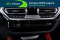 BMW X4 xDrive 20dA xLine M Sport Rojo - thumbnail 29
