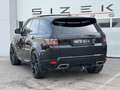 Land Rover Range Rover Sport 3,0 SDV6 HSE Dynamic Aut.|FACELIFT|AHK|LED|PANO Schwarz - thumbnail 4