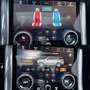 Land Rover Range Rover Sport 3,0 SDV6 HSE Dynamic Aut.|FACELIFT|AHK|LED|PANO Schwarz - thumbnail 13