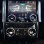 Land Rover Range Rover Sport 3,0 SDV6 HSE Dynamic Aut.|FACELIFT|AHK|LED|PANO Schwarz - thumbnail 14