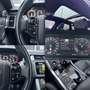 Land Rover Range Rover Sport 3,0 SDV6 HSE Dynamic Aut.|FACELIFT|AHK|LED|PANO Schwarz - thumbnail 15