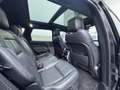Land Rover Range Rover Sport 3,0 SDV6 HSE Dynamic Aut.|FACELIFT|AHK|LED|PANO Schwarz - thumbnail 12
