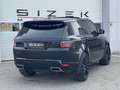 Land Rover Range Rover Sport 3,0 SDV6 HSE Dynamic Aut.|FACELIFT|AHK|LED|PANO Schwarz - thumbnail 3