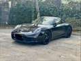Porsche 991 911 Carrera S PDK - thumbnail 4