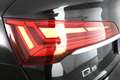 Audi Q5 AUDI Q5 SPB 35 TDI S tronic Noir - thumbnail 15