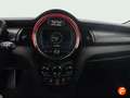 MINI Cooper 1.5 135 AUTOMATICO Blanco - thumbnail 15