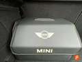 MINI Cooper 1.5 135 AUTOMATICO Blanco - thumbnail 21