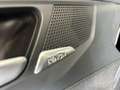 Peugeot 308 1.5 *FEUX LED *PANO *DEMON *CAMERA 360 *TVA Black - thumbnail 11