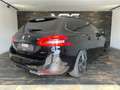 Peugeot 308 1.5 *FEUX LED *PANO *DEMON *CAMERA 360 *TVA Black - thumbnail 8