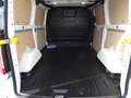 Ford Transit Custom 2.0 Ecoblue 300 L1 Trend +Navigation Weiß - thumbnail 6