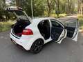 Kia Rio 1.2 CVVT Plus Pack airco 5drs 112dkm!! VERKOCHT Wit - thumbnail 26