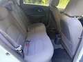 Kia Rio 1.2 CVVT Plus Pack airco 5drs 112dkm!! VERKOCHT Wit - thumbnail 34