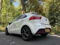 Kia Rio 1.2 CVVT Plus Pack airco 5drs 112dkm!! VERKOCHT Wit - thumbnail 48