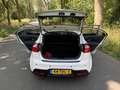 Kia Rio 1.2 CVVT Plus Pack airco 5drs 112dkm!! VERKOCHT Wit - thumbnail 25