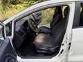 Kia Rio 1.2 CVVT Plus Pack airco 5drs 112dkm!! VERKOCHT Wit - thumbnail 24