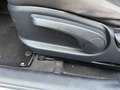 Kia Rio 1.2 CVVT Plus Pack airco 5drs 112dkm!! VERKOCHT Wit - thumbnail 19