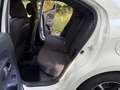 Kia Rio 1.2 CVVT Plus Pack airco 5drs 112dkm!! VERKOCHT Wit - thumbnail 22