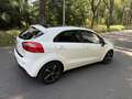 Kia Rio 1.2 CVVT Plus Pack airco 5drs 112dkm!! VERKOCHT Wit - thumbnail 45