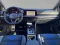 Volkswagen Golf R VIII 20 Year Performance 2,0 TSI 4MOTION LED-Matri Nero - thumbnail 5