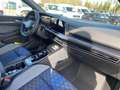 Volkswagen Golf R VIII 20 Year Performance 2,0 TSI 4MOTION LED-Matri Nero - thumbnail 6