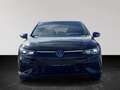 Volkswagen Golf R VIII 20 Year Performance 2,0 TSI 4MOTION LED-Matri Schwarz - thumbnail 10