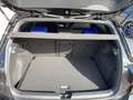 Volkswagen Golf R VIII 20 Year Performance 2,0 TSI 4MOTION LED-Matri Negro - thumbnail 9