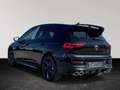 Volkswagen Golf R VIII 20 Year Performance 2,0 TSI 4MOTION LED-Matri Nero - thumbnail 2