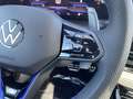 Volkswagen Golf R VIII 20 Year Performance 2,0 TSI 4MOTION LED-Matri Schwarz - thumbnail 17