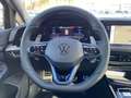Volkswagen Golf R VIII 20 Year Performance 2,0 TSI 4MOTION LED-Matri Negro - thumbnail 4