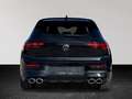 Volkswagen Golf R VIII 20 Year Performance 2,0 TSI 4MOTION LED-Matri Negro - thumbnail 11