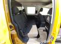 Volkswagen Caddy Comfortline 1.0 TSI+102Ps+AHZV+DAB+ACC+PDC Geel - thumbnail 11