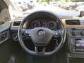 Volkswagen Caddy Comfortline 1.0 TSI+102Ps+AHZV+DAB+ACC+PDC Geel - thumbnail 3