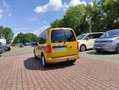 Volkswagen Caddy Comfortline 1.0 TSI+102Ps+AHZV+DAB+ACC+PDC Geel - thumbnail 18