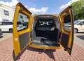 Volkswagen Caddy Comfortline 1.0 TSI+102Ps+AHZV+DAB+ACC+PDC Geel - thumbnail 12