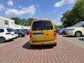 Volkswagen Caddy Comfortline 1.0 TSI+102Ps+AHZV+DAB+ACC+PDC Geel - thumbnail 19