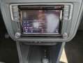 Volkswagen Caddy Comfortline 1.0 TSI+102Ps+AHZV+DAB+ACC+PDC Geel - thumbnail 7