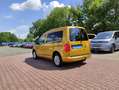 Volkswagen Caddy Comfortline 1.0 TSI+102Ps+AHZV+DAB+ACC+PDC Geel - thumbnail 17