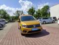 Volkswagen Caddy Comfortline 1.0 TSI+102Ps+AHZV+DAB+ACC+PDC Geel - thumbnail 24