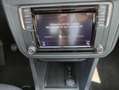 Volkswagen Caddy Comfortline 1.0 TSI+102Ps+AHZV+DAB+ACC+PDC Geel - thumbnail 6