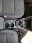 Volkswagen Caddy Comfortline 1.0 TSI+102Ps+AHZV+DAB+ACC+PDC Geel - thumbnail 9